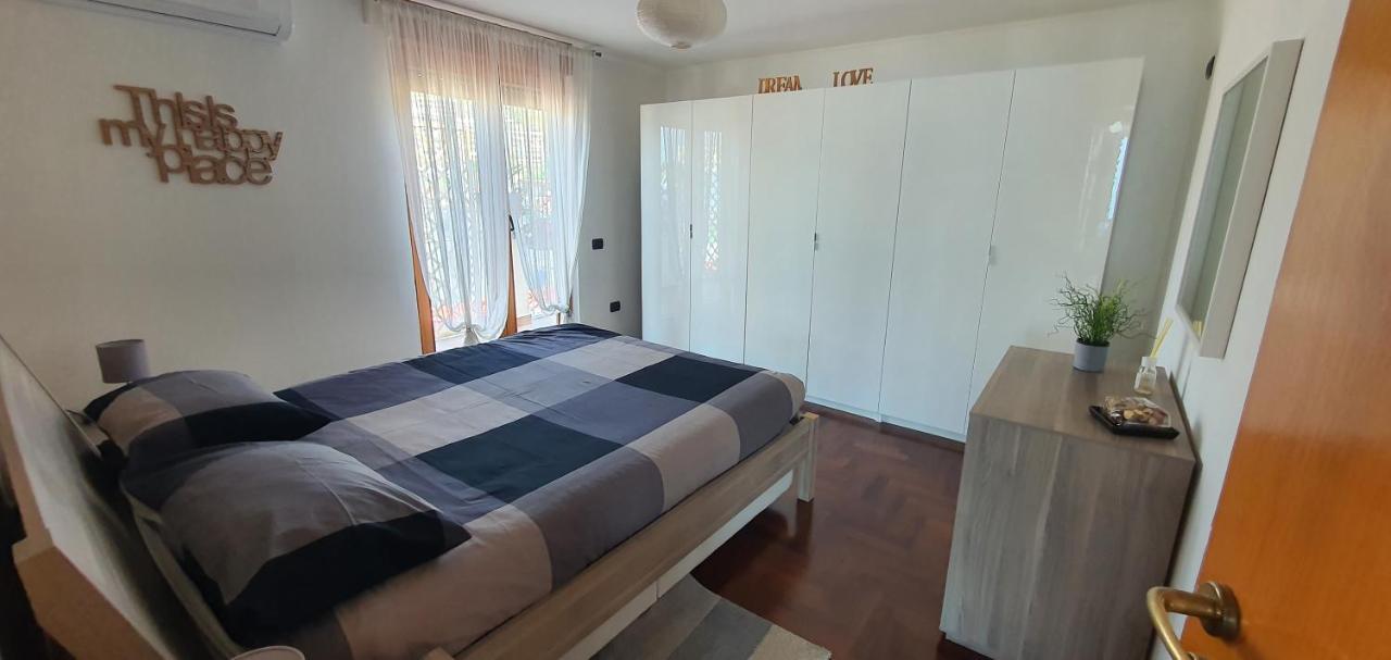 Holiday home Amalfi Coast View Salerno